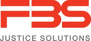 FBS-logo-cmyk (00000002)