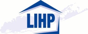 LIHP Logo