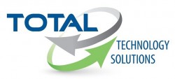 Total-Technology-Solutions-Logo