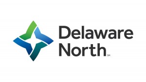delaware-north-new-logo-1200xx3200-1800-0-1