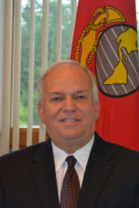 Mayor-Dorman-200x300