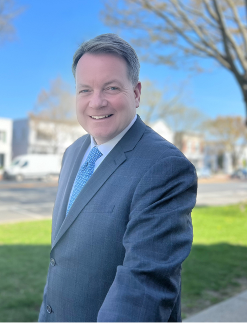 Mayor_Larsen