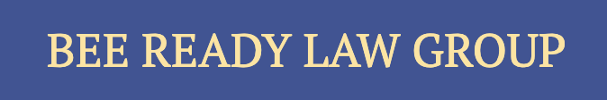 masthead1
