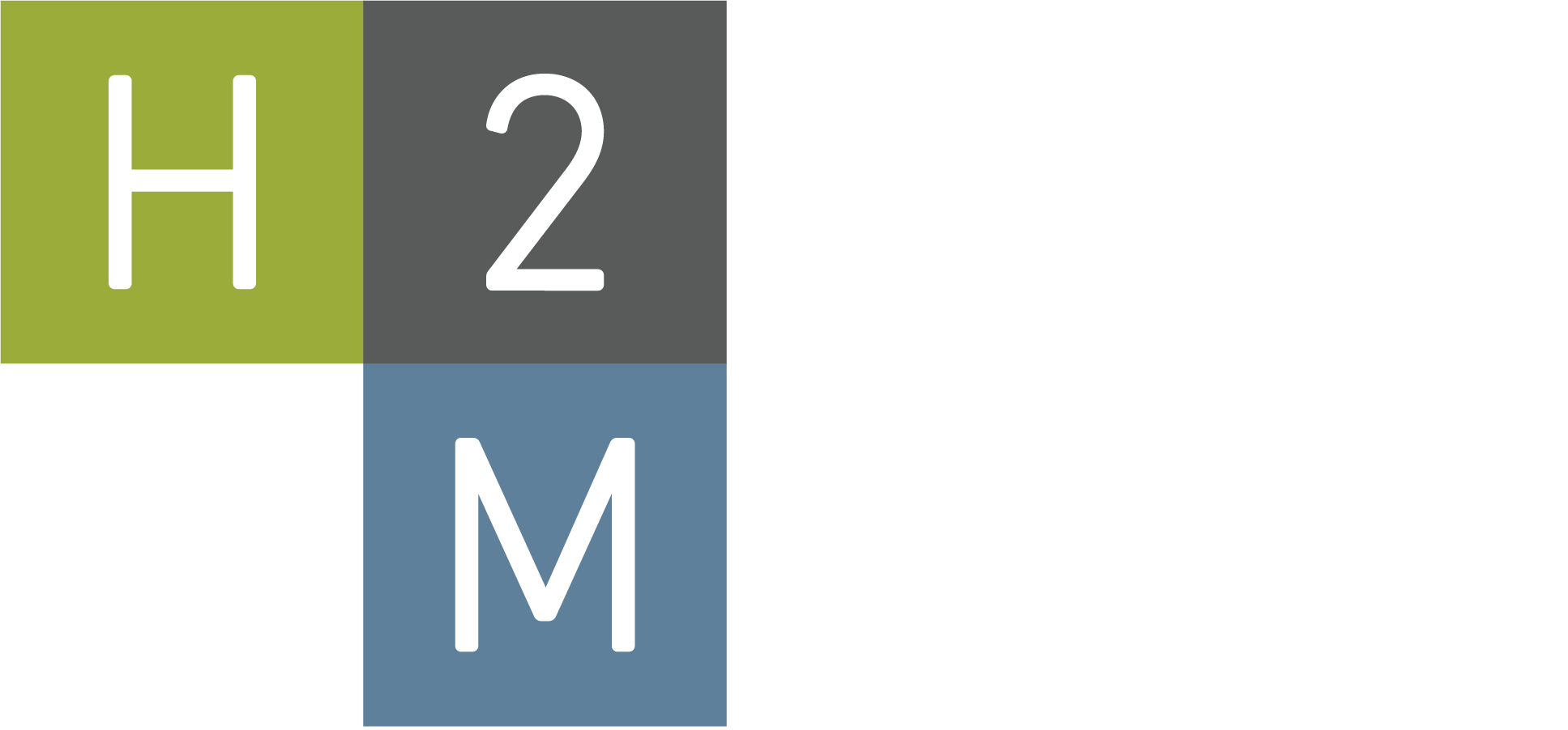 h2m-logo