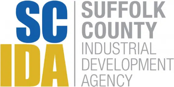 SCIDA_Logo