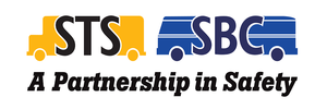 STS 2C Logo