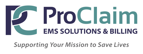 ProClaim Logo 